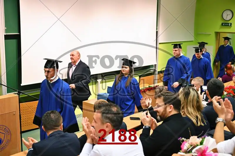 14:30h 9 - FotoKurti