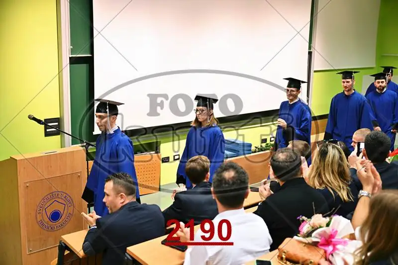 14:30h 11 - FotoKurti