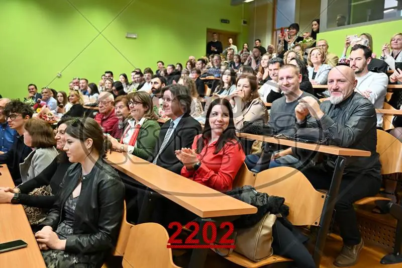 14:30h 11 - FotoKurti