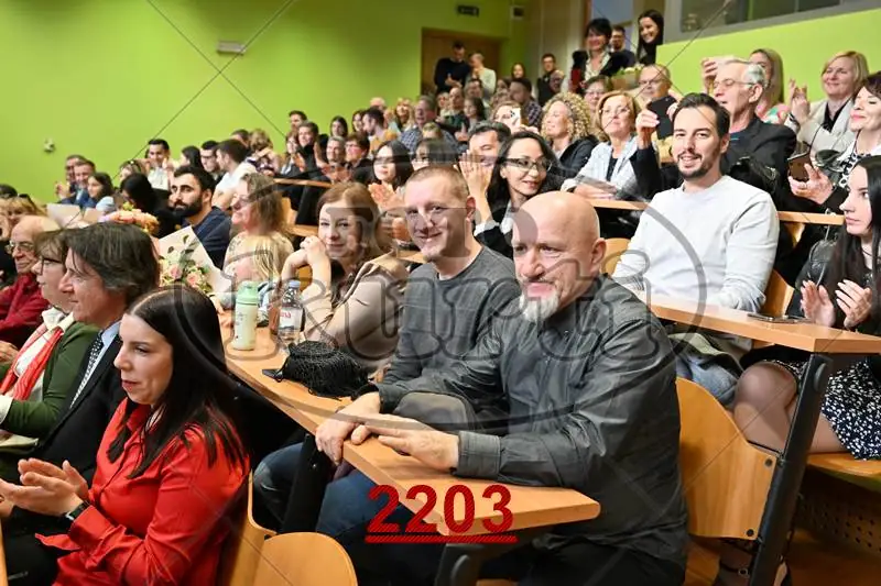 14:30h 12 - FotoKurti