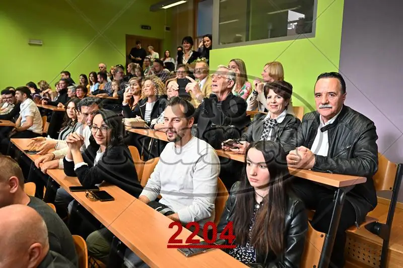 14:30h 1 - FotoKurti