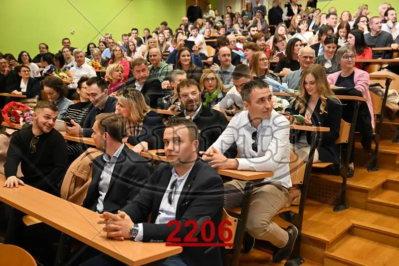 14:30h 3 - FotoKurti