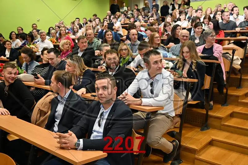14:30h 4 - FotoKurti
