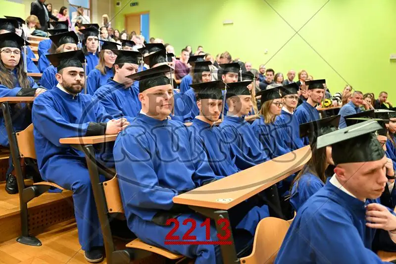 14:30h 10 - FotoKurti