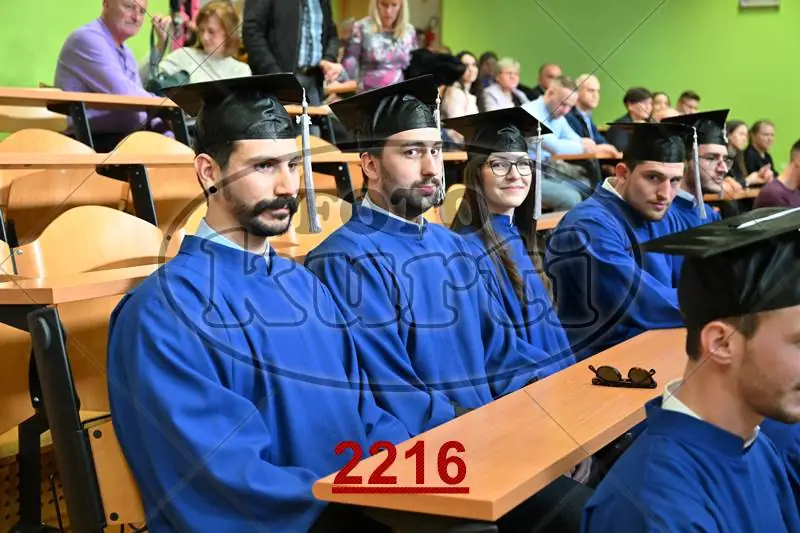 14:30h 1 - FotoKurti