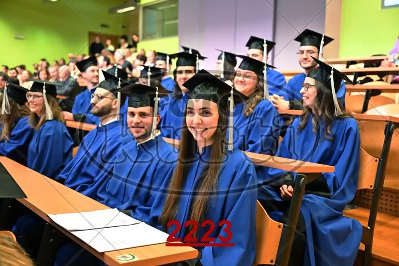 14:30h 8 - FotoKurti