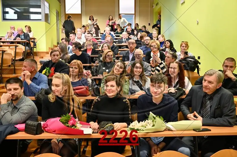 14:30h 11 - FotoKurti