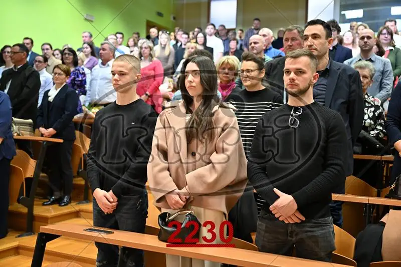 14:30h 3 - FotoKurti
