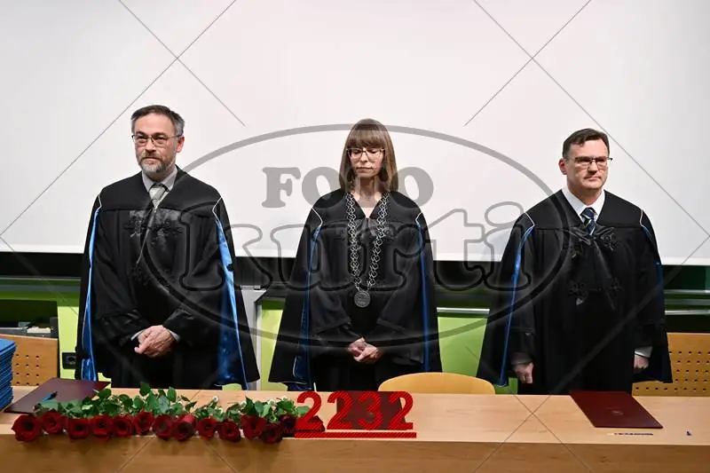 14:30h 5 - FotoKurti