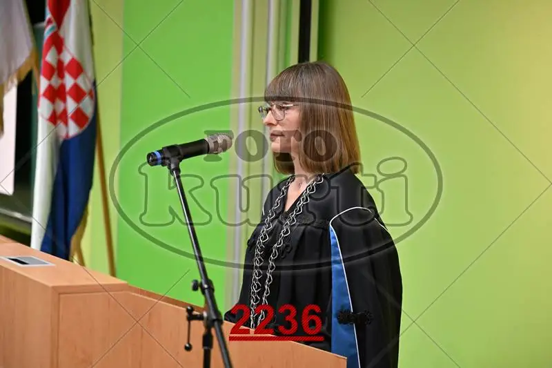 14:30h 9 - FotoKurti