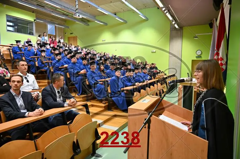 14:30h 11 - FotoKurti