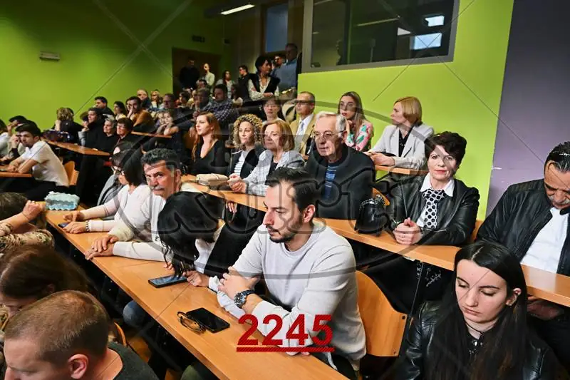 14:30h 6 - FotoKurti
