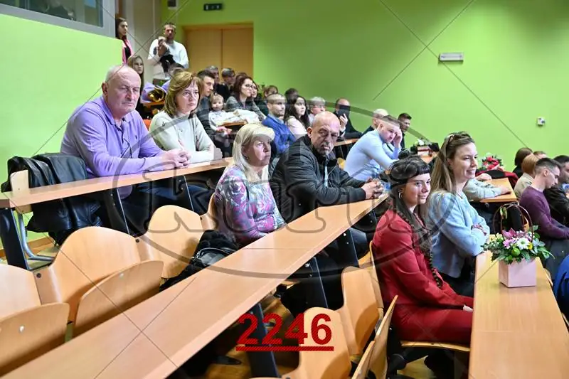 14:30h 7 - FotoKurti