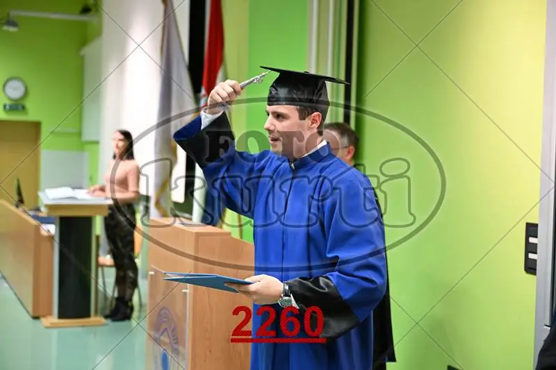 14:30h 9 - FotoKurti