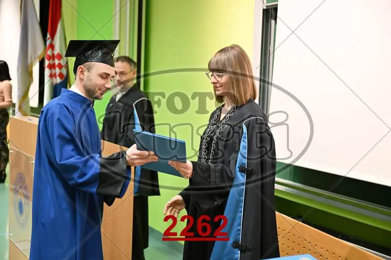 14:30h 11 - FotoKurti