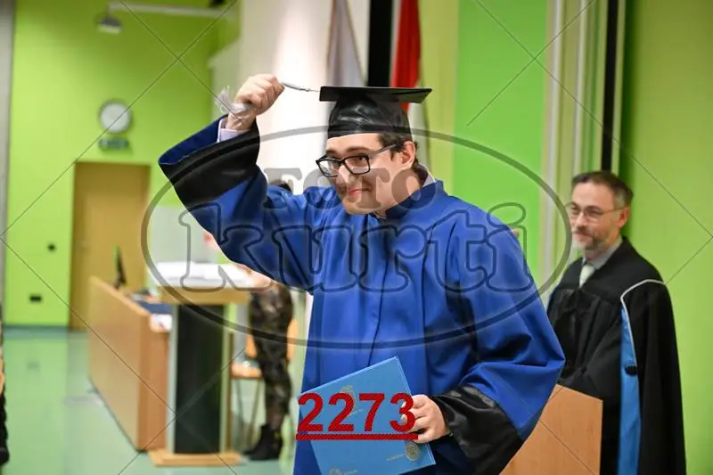14:30h 10 - FotoKurti
