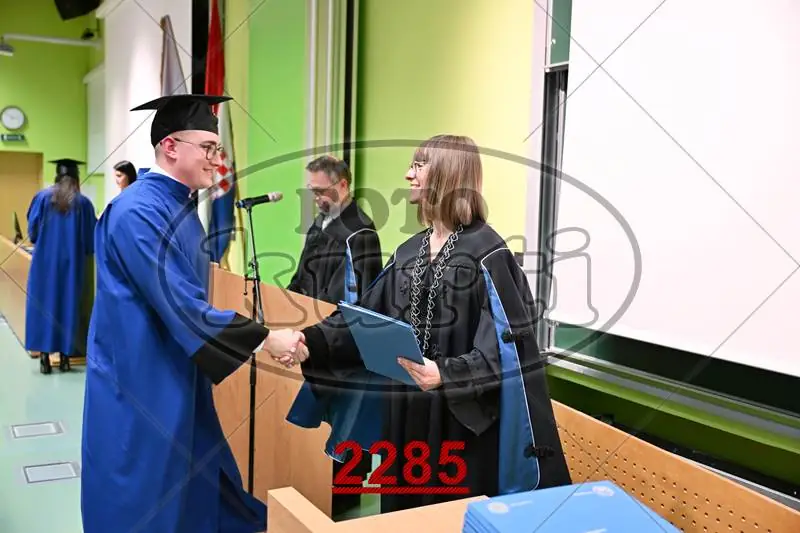 14:30h 10 - FotoKurti