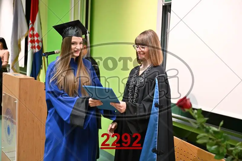 14:30h 5 - FotoKurti