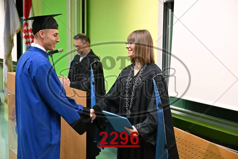 14:30h 9 - FotoKurti