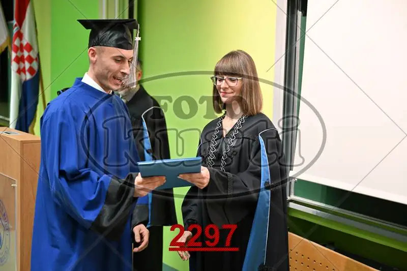 14:30h 10 - FotoKurti