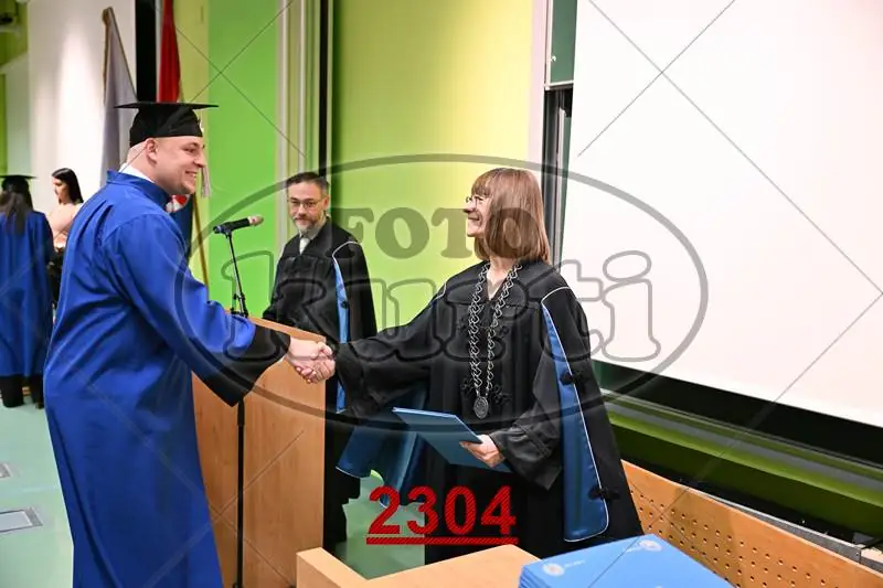 14:30h 5 - FotoKurti