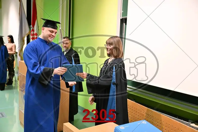14:30h 6 - FotoKurti