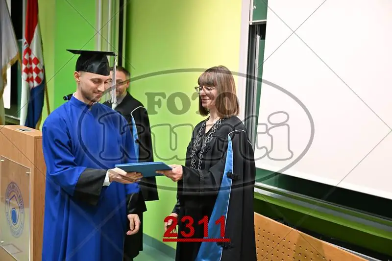 14:30h 12 - FotoKurti