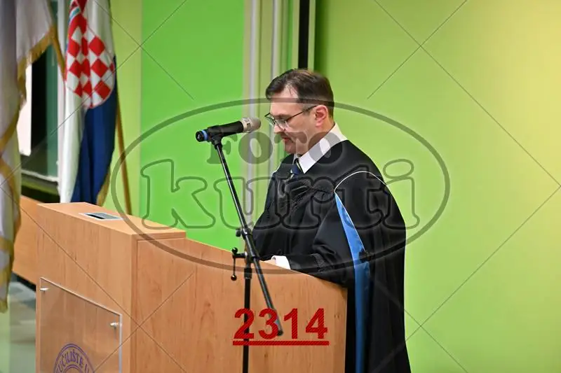 14:30h 3 - FotoKurti