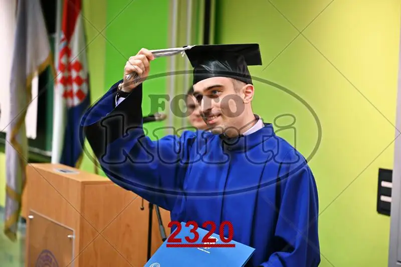 14:30h 9 - FotoKurti