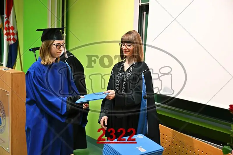 14:30h 11 - FotoKurti