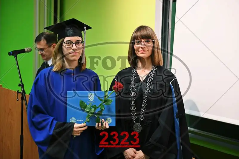 14:30h 12 - FotoKurti