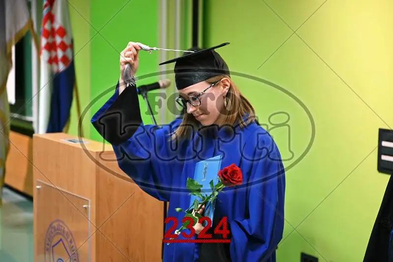 14:30h 1 - FotoKurti