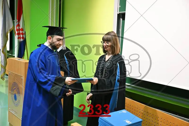 14:30h 10 - FotoKurti