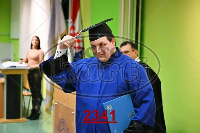 14:30h 6 - FotoKurti