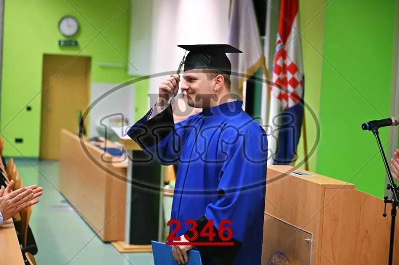 14:30h 11 - FotoKurti