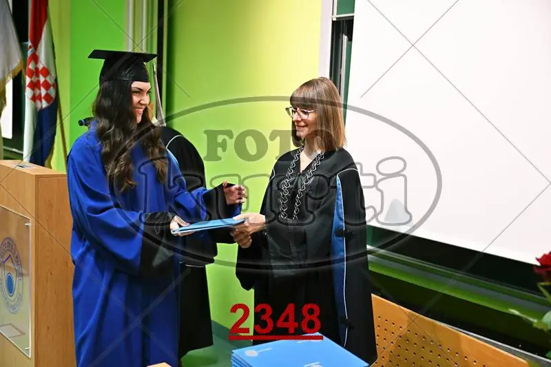 14:30h 1 - FotoKurti