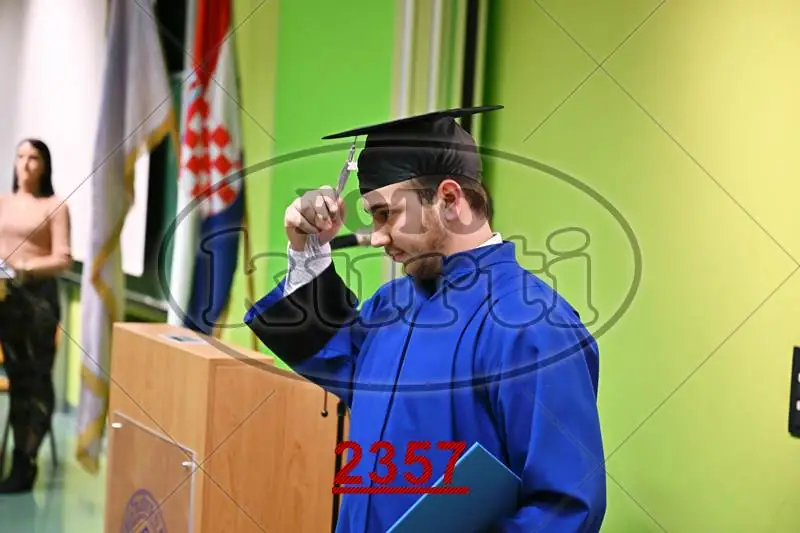 14:30h 10 - FotoKurti