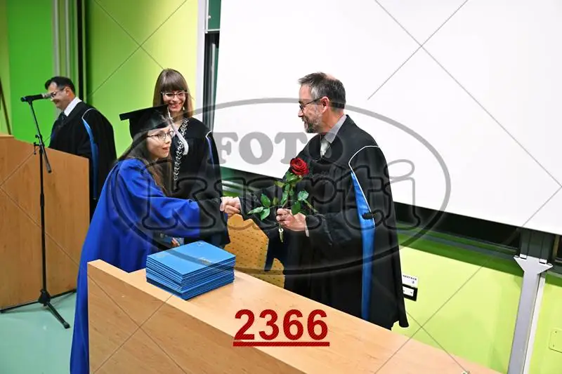 14:30h 7 - FotoKurti