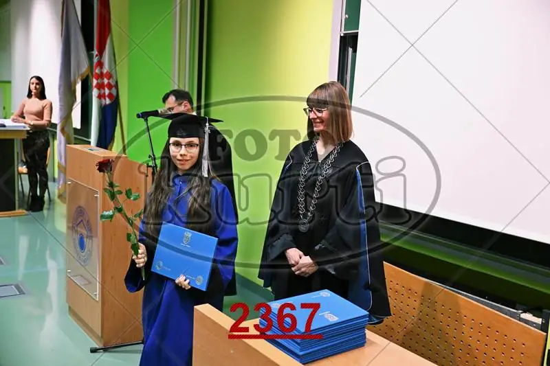 14:30h 8 - FotoKurti