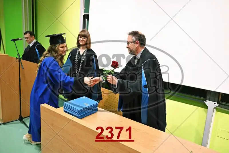 14:30h 12 - FotoKurti