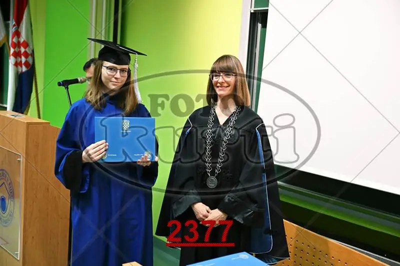 14:30h 6 - FotoKurti