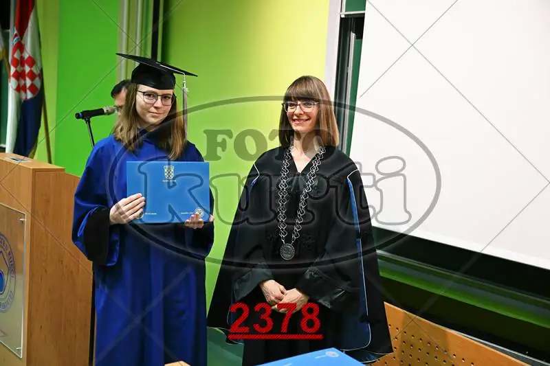 14:30h 7 - FotoKurti