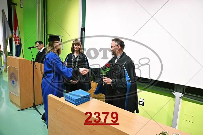 14:30h 8 - FotoKurti