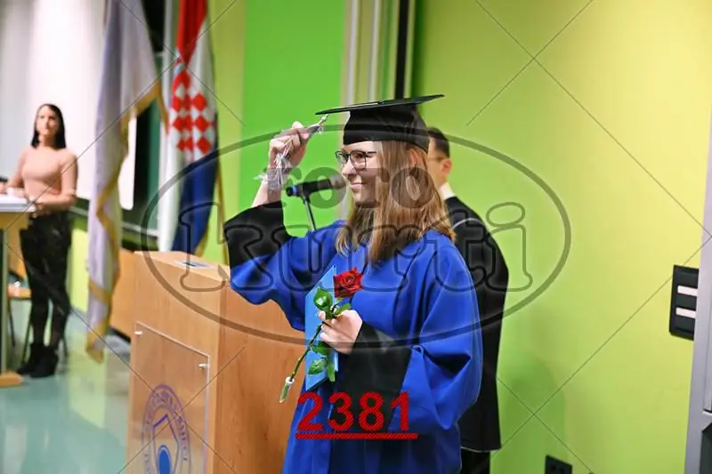 14:30h 10 - FotoKurti