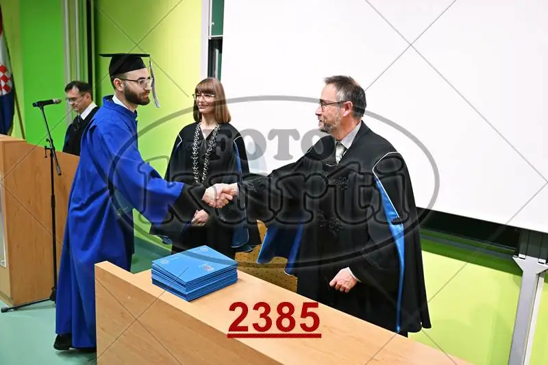 14:30h 2 - FotoKurti