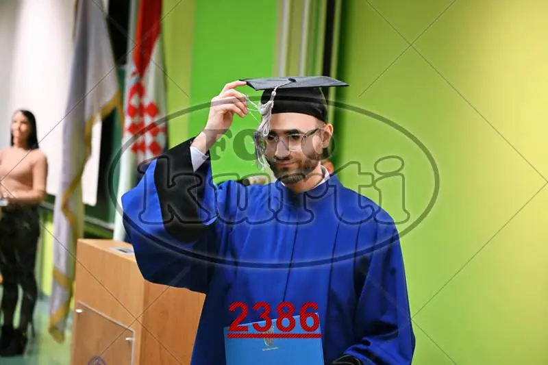 14:30h 3 - FotoKurti