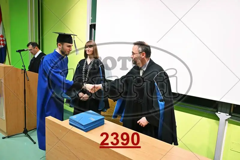 14:30h 7 - FotoKurti