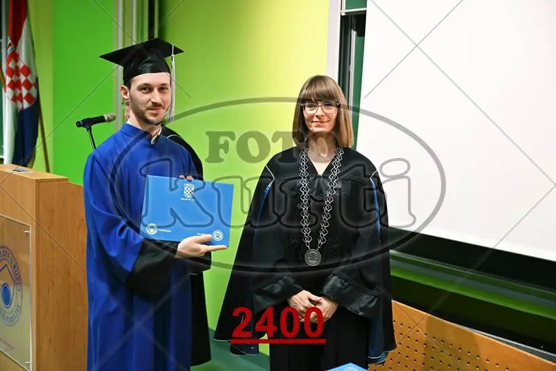 14:30h 5 - FotoKurti