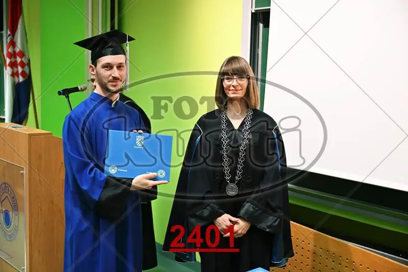 14:30h 6 - FotoKurti