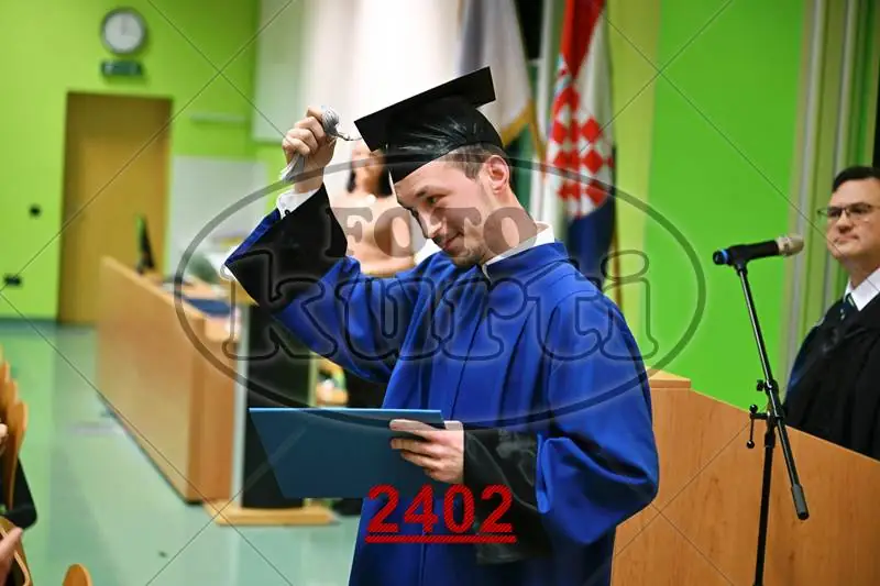 14:30h 7 - FotoKurti
